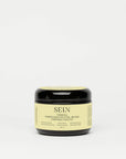 Verbena Butter