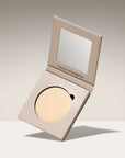 Beauty from Bees | Translucent Powder