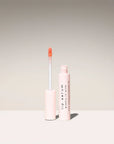 Lip Serum: Pretty in Pink