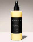 Leave-In Conditioner
