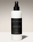 Leave-In Conditioner