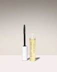 Lash Serum