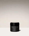 Beauty from Bees | Dead Sea Mud Mask