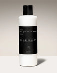 Conditioner