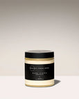 Body Crème: Vanilla Sunshine