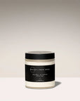 Body Crème: Lavender Nights