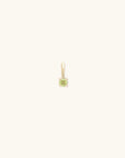 Birthstone Charms