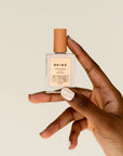 Bkind Nail Polish | Oat Milk