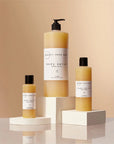 Body Serum