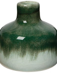 Fir Bud Vase