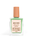 Nail Polish | Matcha Latté