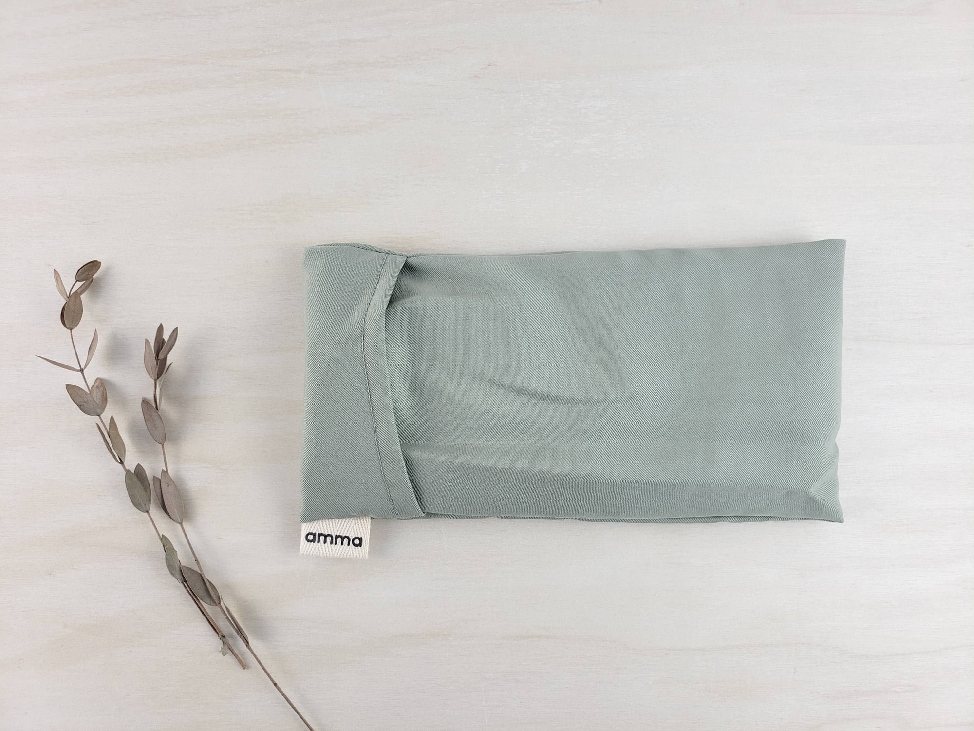 Lavender Eye Pillow | Chai