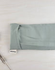 Lavender Eye Pillow | Chai