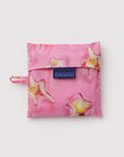 Dancing Star Tote