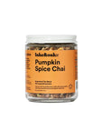 Pumpkin Spice Chai | Superfood Tea Blend