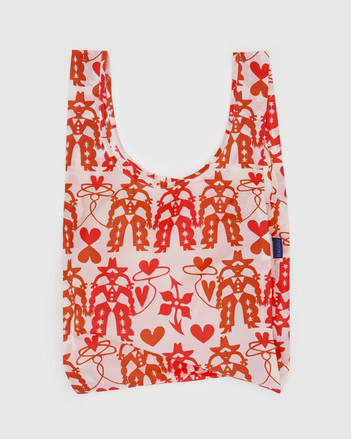 Cowgirl Tote