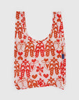 Cowgirl Tote