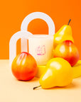 Sunnyside Candle