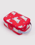 Lunch Box: Bunnies