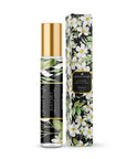 Gatsby Perfume Oil - Tobacco & Vanilla