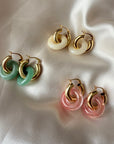 Candy Hoops
