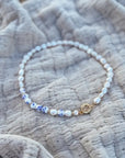 Capri Necklace