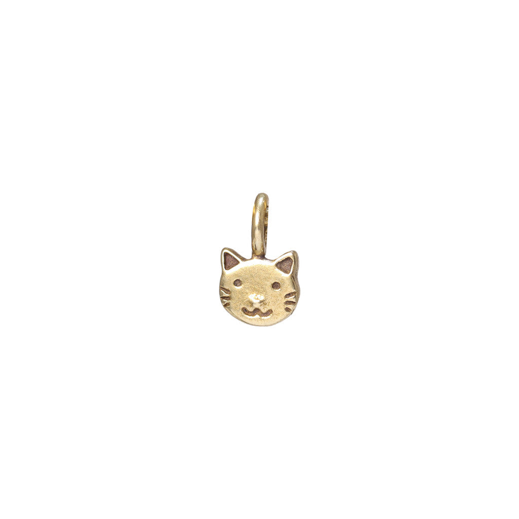 Cat Charm