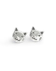 Cat Studs