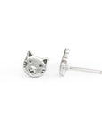 Cat Studs