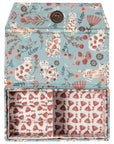 Catbloom Jewelry Travel Case
