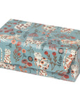 Catbloom Jewelry Travel Case