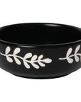 Imprint Catbloom Trinket Dish