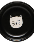 Imprint Catbloom Trinket Dish