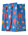 Mini Stars Gift Bag