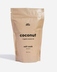 Coconut Bath Salts