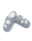 Slippers - Cloud
