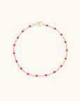 Confetti Bracelet