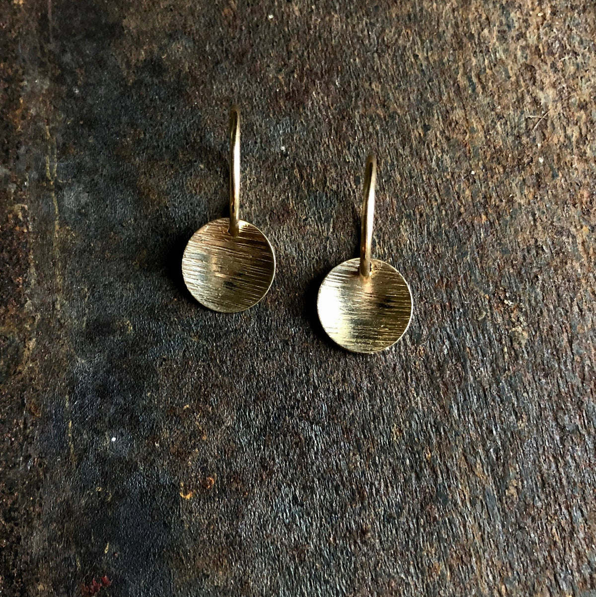 Full Moon Hoops
