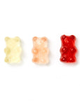 Wine O'Clock Gummy Candies