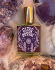 Sleep Potion Oil Perfume