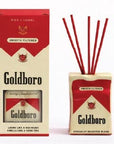 Goldboro Diffuser