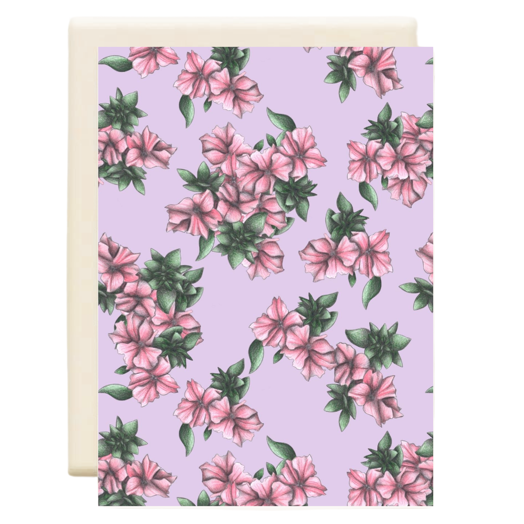 Sweet Spring | Everyday Greeting Card