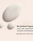 Face Serum: Hyaluronic 2%