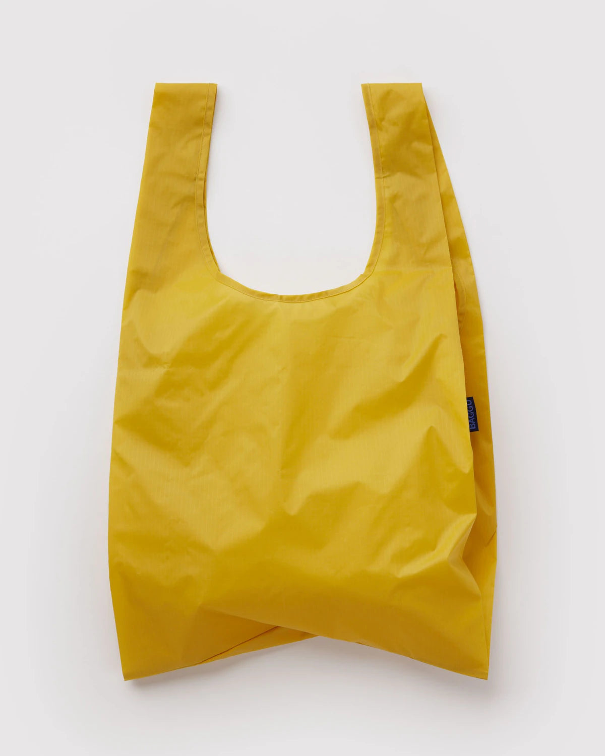 Sunflower Tote