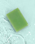 Avocado Bar Soap Vegan