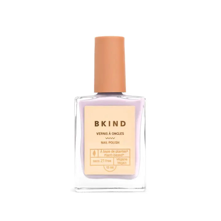 Nail Polish | Kikini