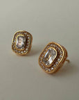 Zoyi Studs