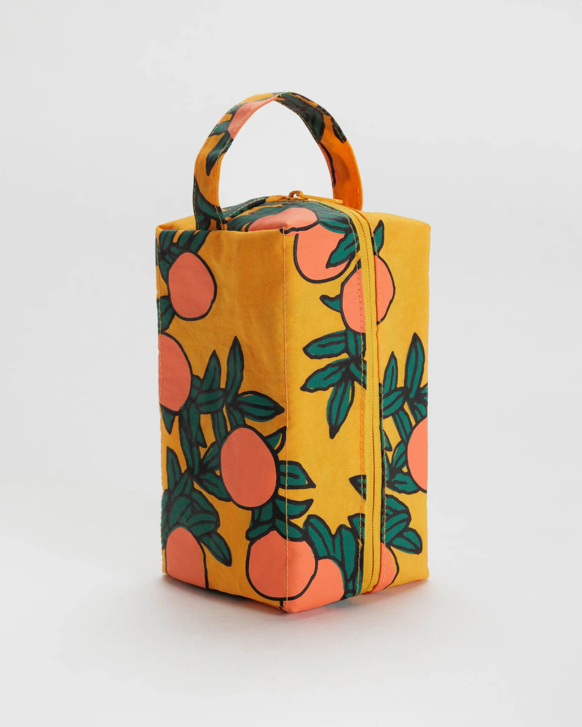 Studio Dopps Baggu – JV Studios & Boutique