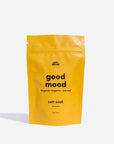 Good Mood Bath Salts