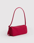 Baggu Nylon Loaf Bag | Cherry